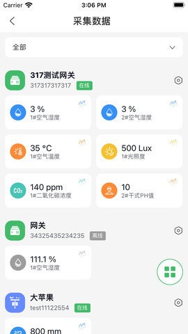 賽農(nóng)耘