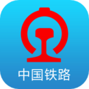 12306下載