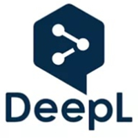 deepl手機(jī)版