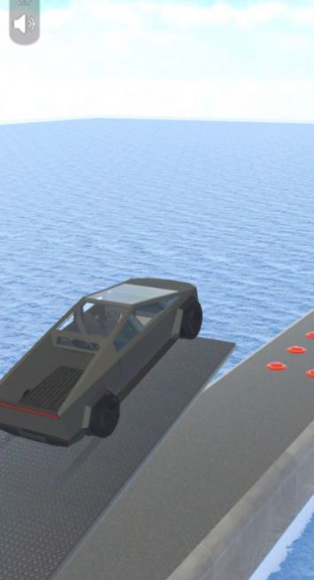 崩潰大師3d游戲