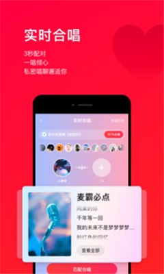 氪貓