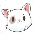 PPXDM動漫