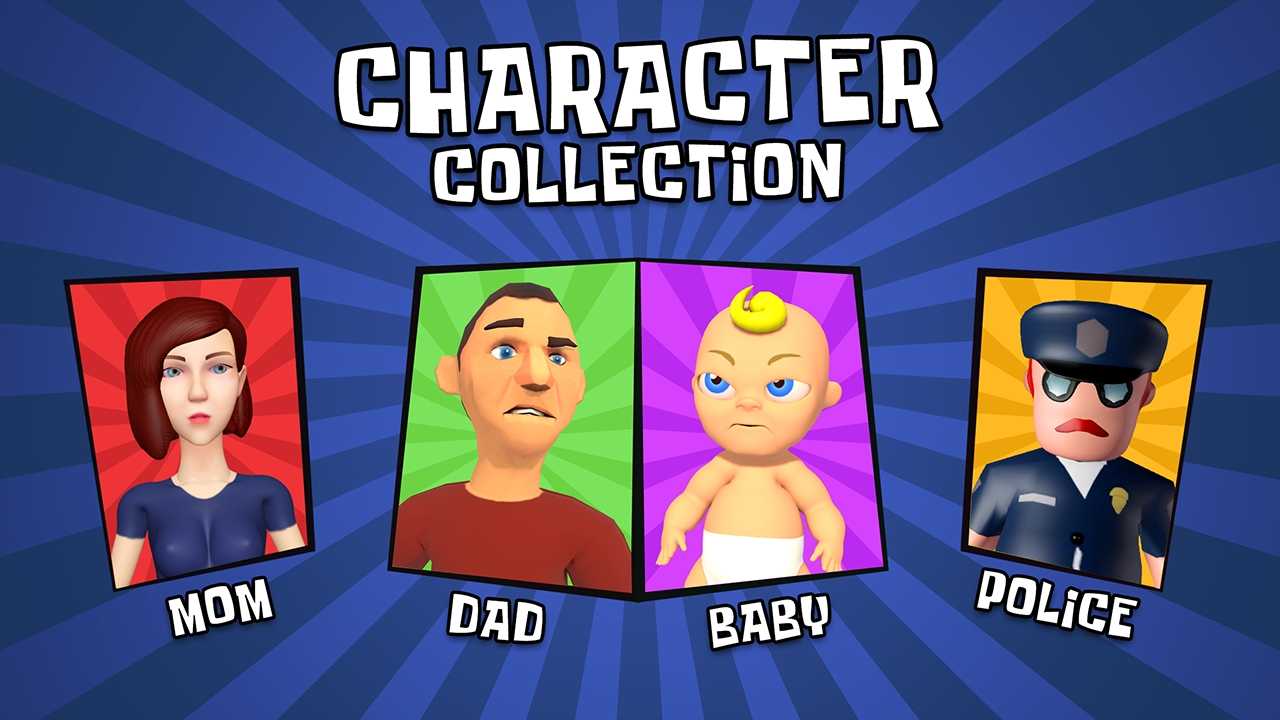 他在哪里游戏手机版