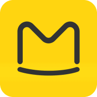 馬蜂窩app