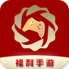 酷酷游戲盒子手機版