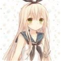 非非漫畫(huà)官方版