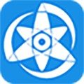 拷貝漫畫(huà)