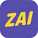 ZAI定位軟件