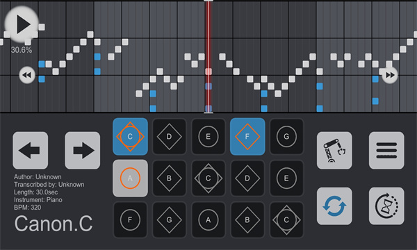 skystudio漢化版