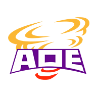 AOE手游平臺(tái)