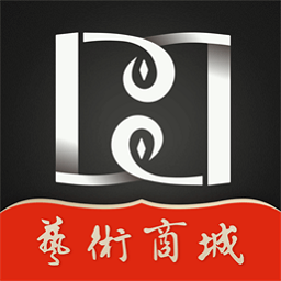 繪美苑官方版
