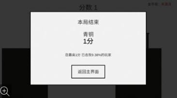 敲釘子