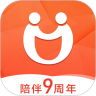 康愛公社