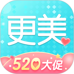 更美醫(yī)美