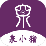 泉小豬外賣