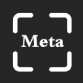 meta掃描
