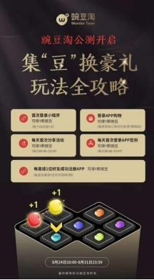 豌豆淘
