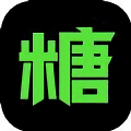 黑糖俱樂部游戲盒
