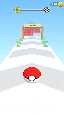 奇妙冒險之旅游戲安卓版