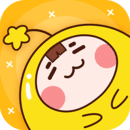 土豪漫畫網(wǎng)app