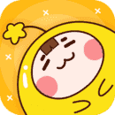 土豪漫畫sss