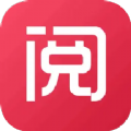 妙閱小說(shuō)閱讀器2022