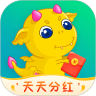 全民養(yǎng)龍分紅龍