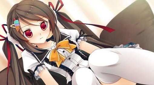 催眠生活漢化版