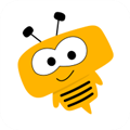 紛享銷(xiāo)客APP
