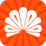 武漢智能公交