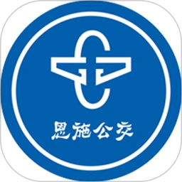 硒客行軟件
