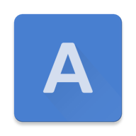 anyview