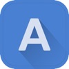 anyview官網(wǎng)版