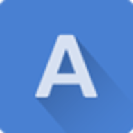anyview閱讀