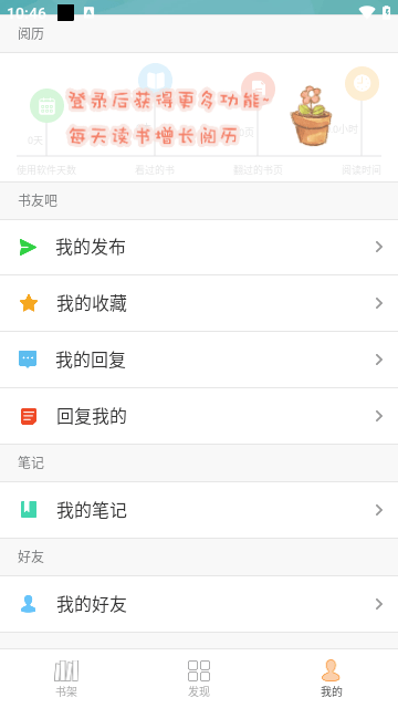 anyview閱讀