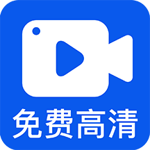 小白錄屏軟件