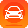 陽光車生活A(yù)PP