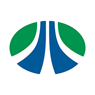 溫州交運(yùn)