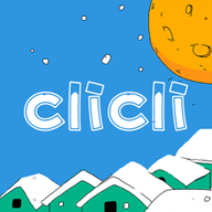 cilcil漫畫正版