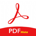 倍明PDF編輯器手機版