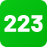 223樂園安裝
