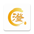 澄好辦APP