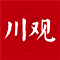 川觀新聞客戶(hù)端