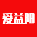 愛益陽手機版