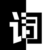 反向詞典APP官方版