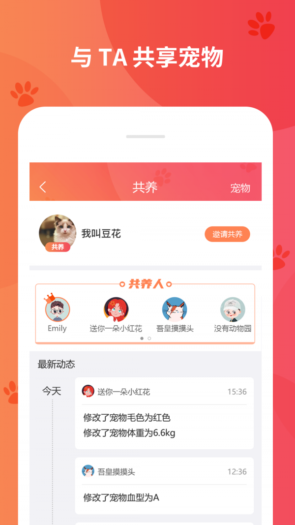 懶洋蔥