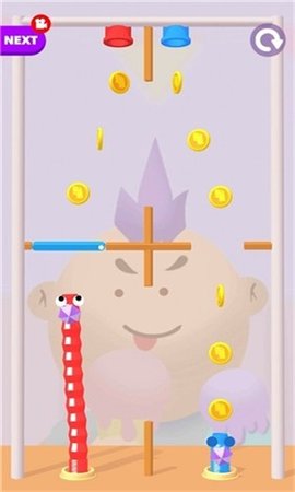 修復(fù)管道安卓版