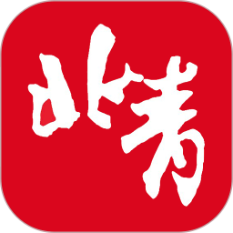 北京頭條客戶端