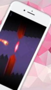 Fire Rides中文版