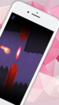 Fire Rides中文版